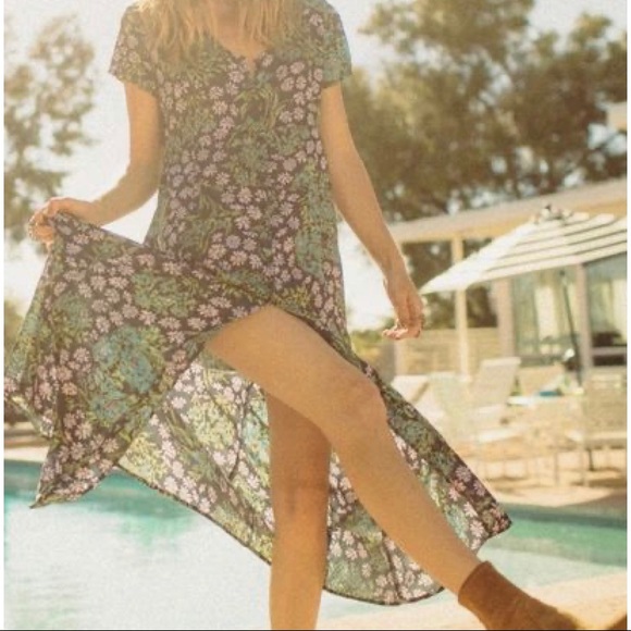 Novella Royale Dresses & Skirts - Novella Royale Prudence Dress